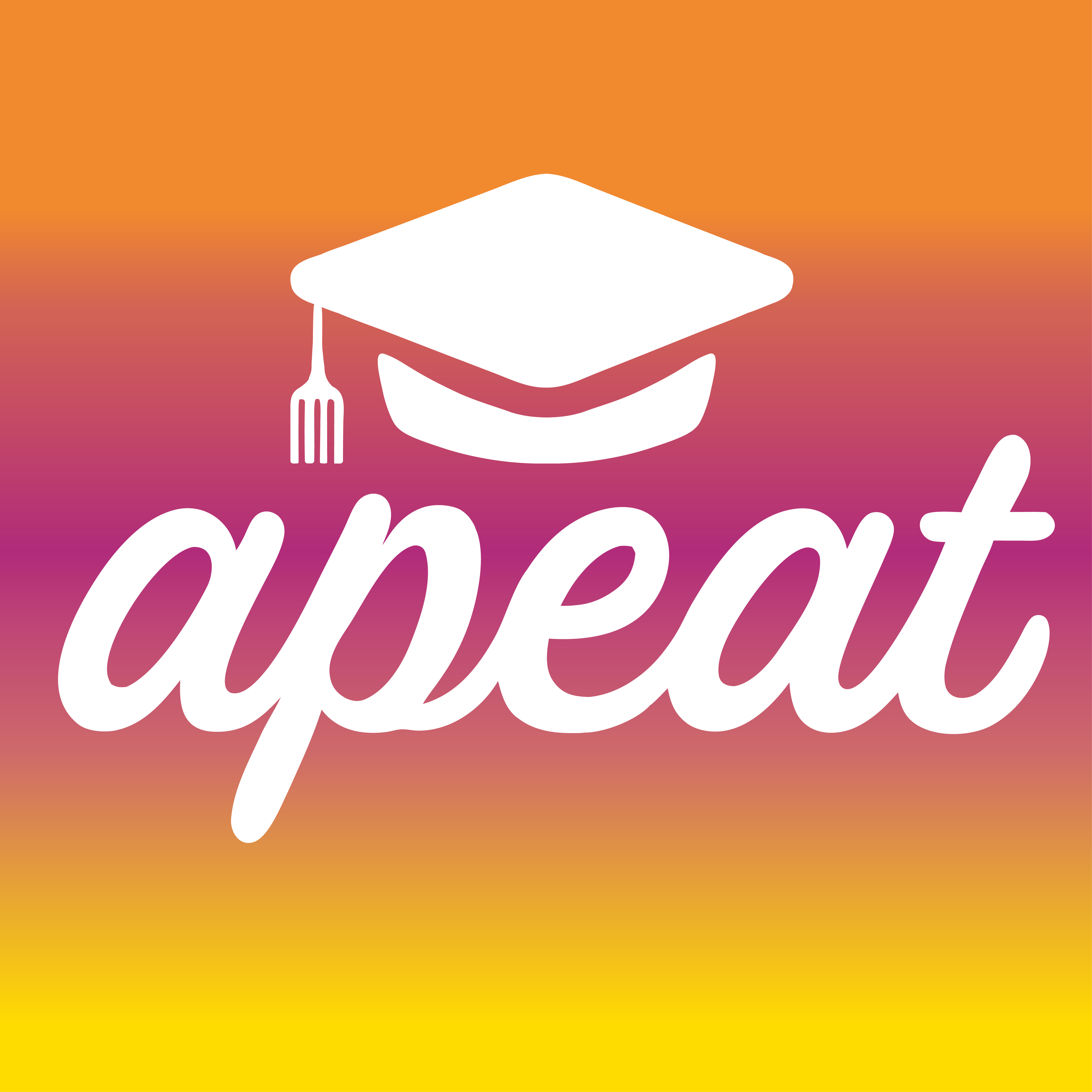 Apeat