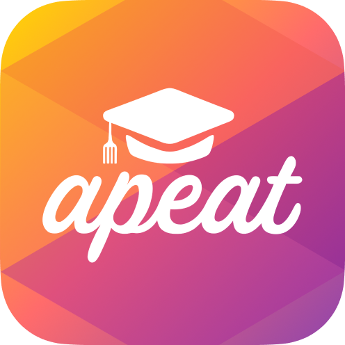 Apeat