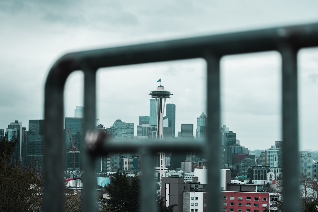 Seattle