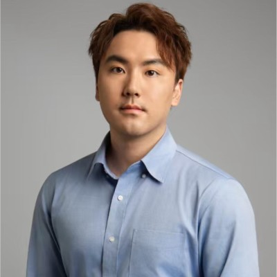 Linxiao Zhou